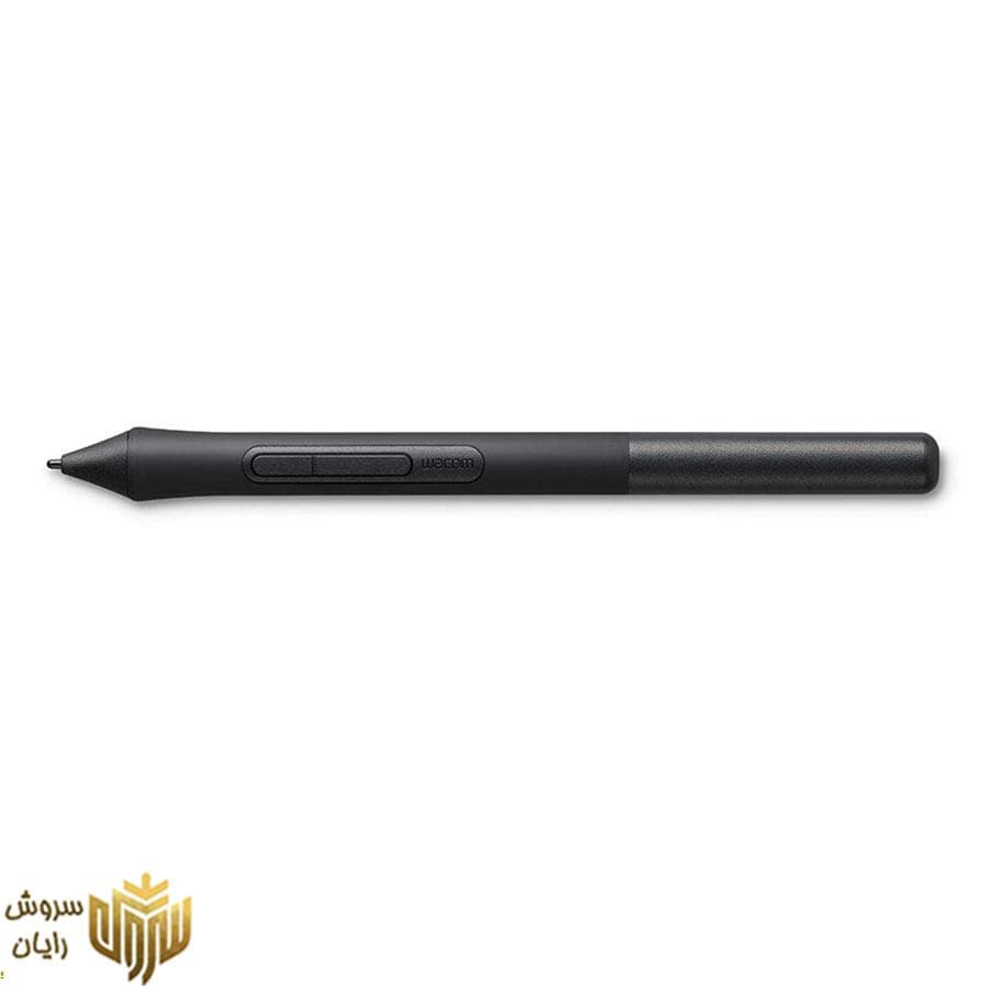 قلم نوری وکام مدل Intuos CTL-4100W — تصویر ۶