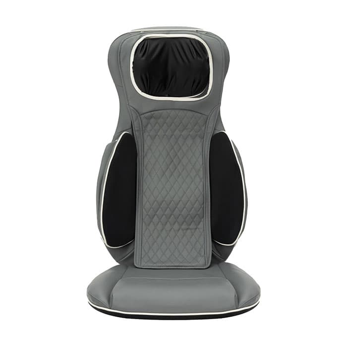ماساژور کمر و گردن پرودو مدل Seat Massager PD-LSNBMS — تصویر ۳