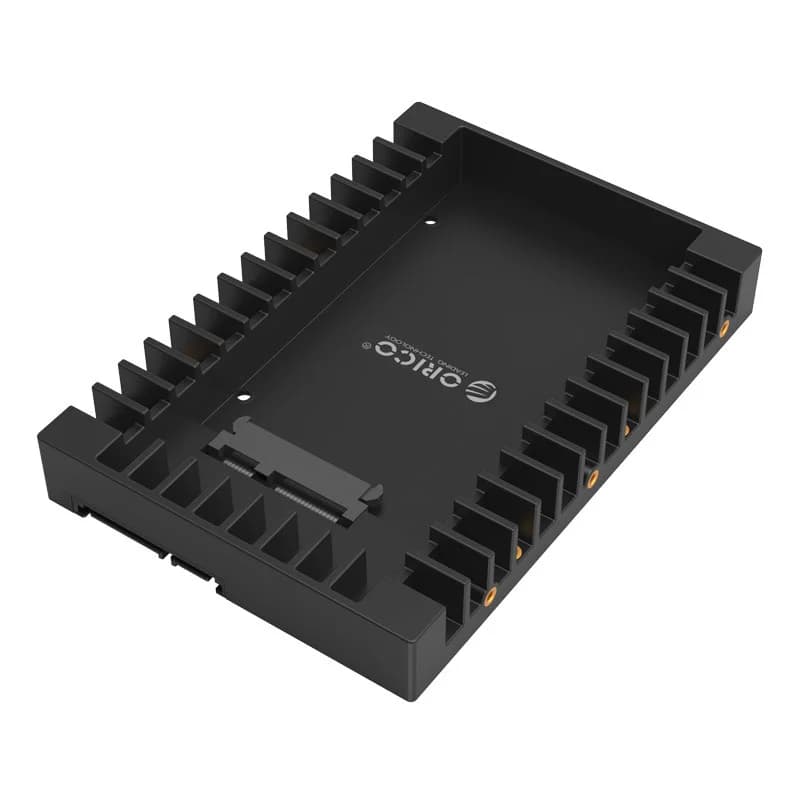 براکت هارد اینترنال اوریکو مدل 1125SS