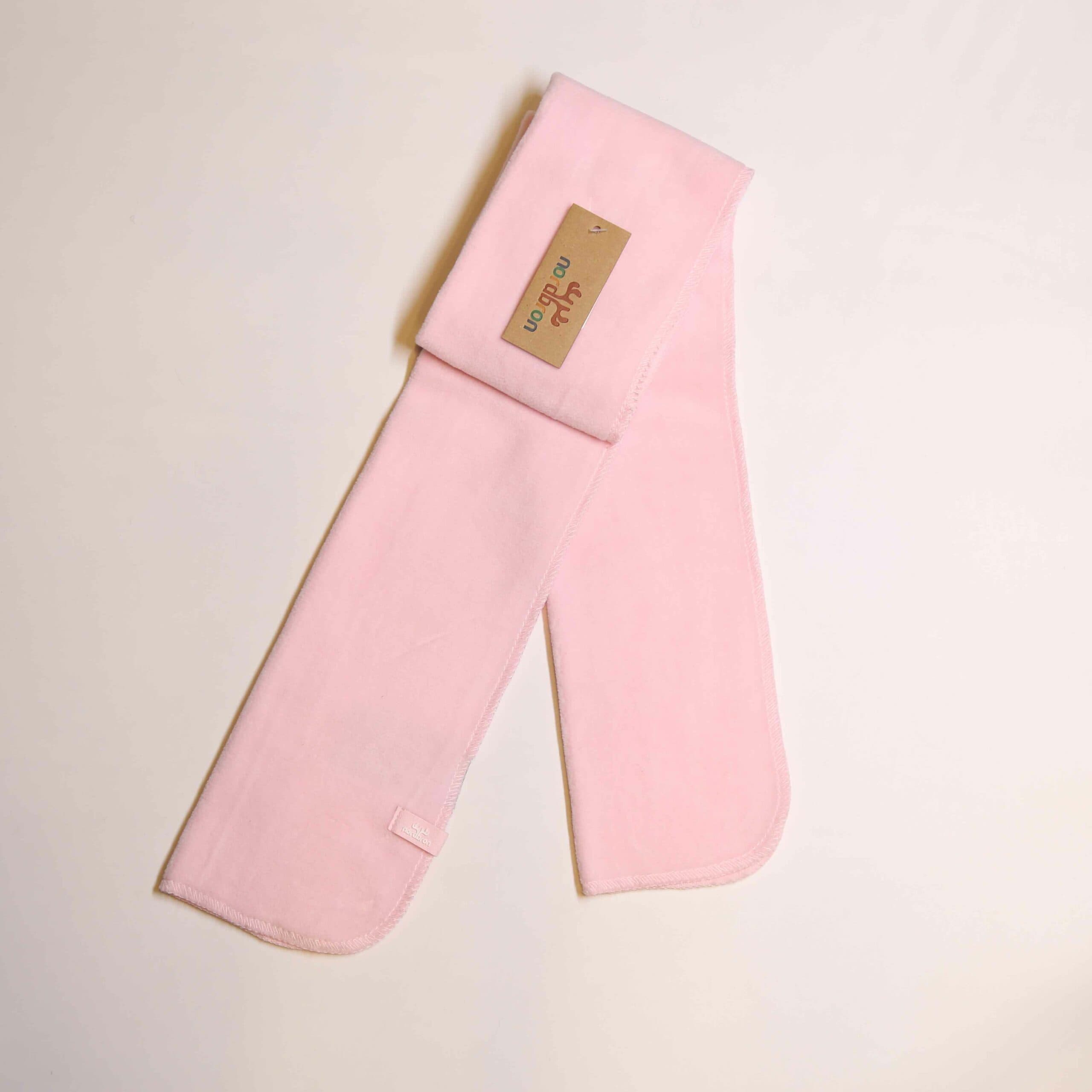 فوتر nordbron بیسیک Microfleece kids — تصویر ۵