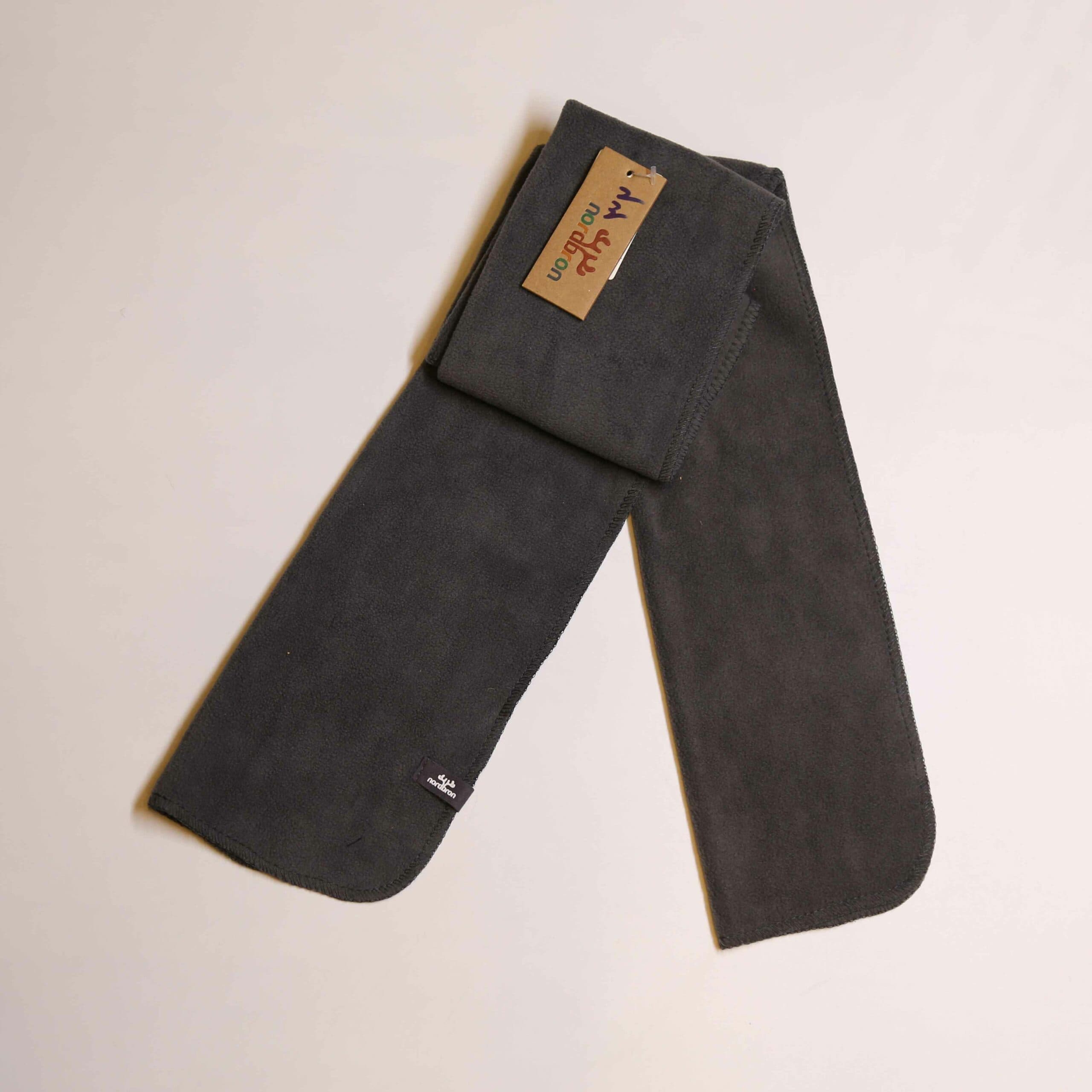 فوتر nordbron بیسیک Microfleece kids — تصویر ۳
