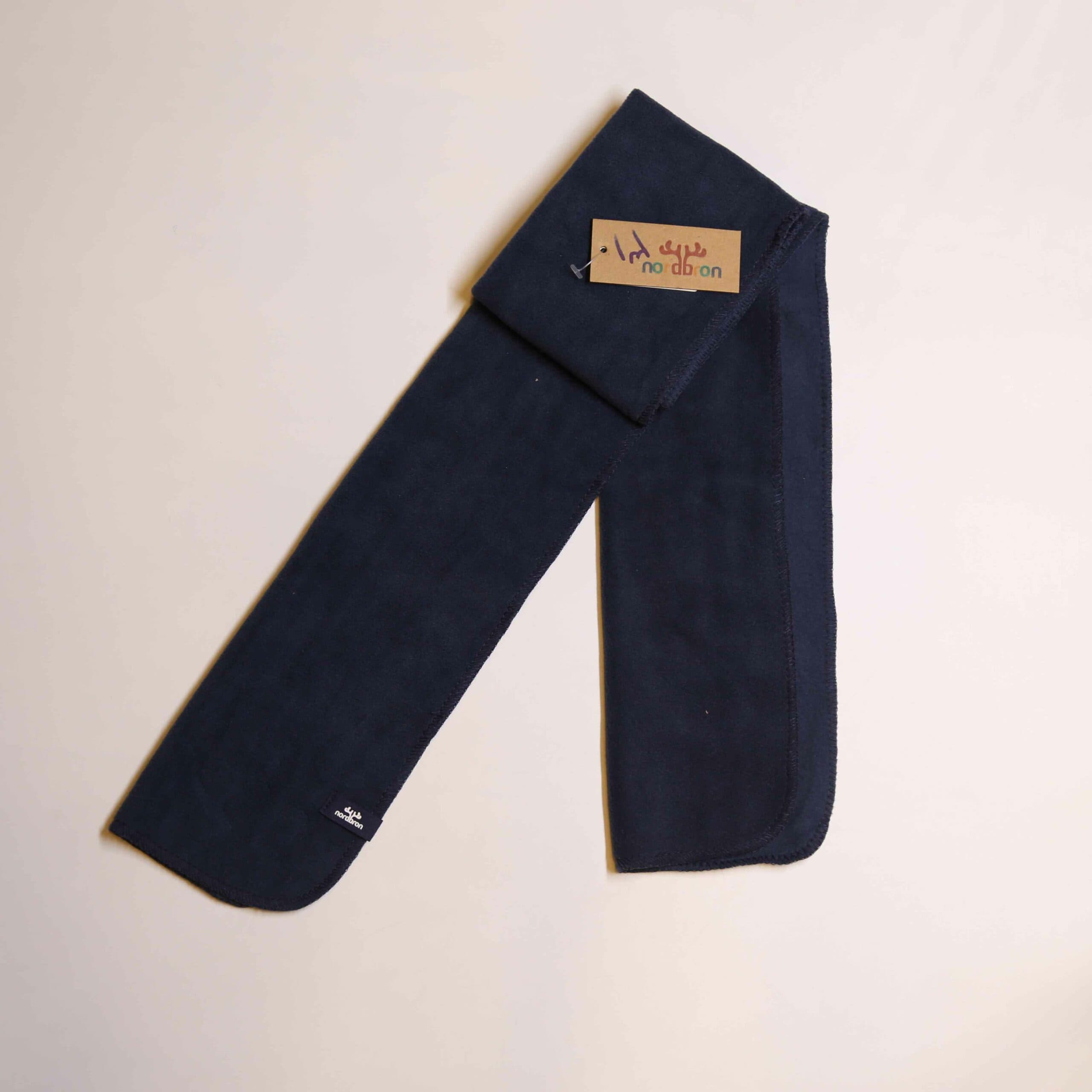 فوتر nordbron بیسیک Microfleece kids — تصویر ۲