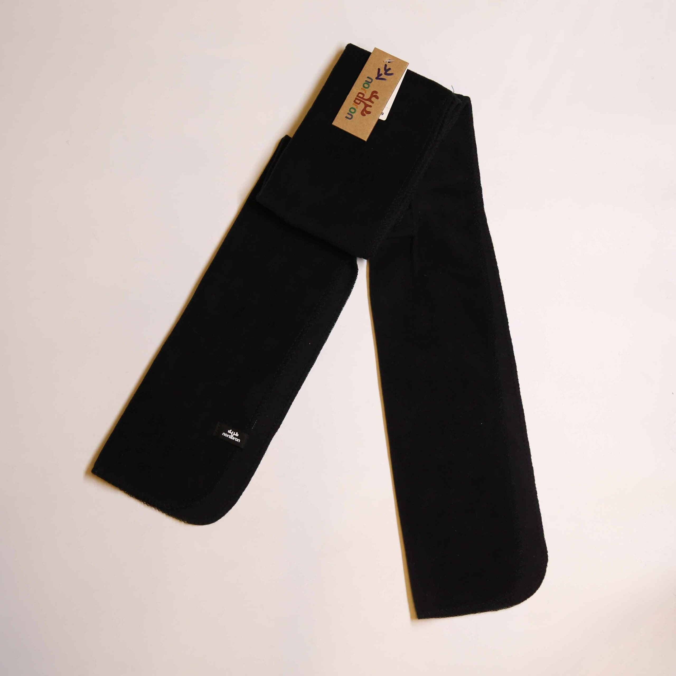فوتر nordbron بیسیک Microfleece kids — تصویر ۴