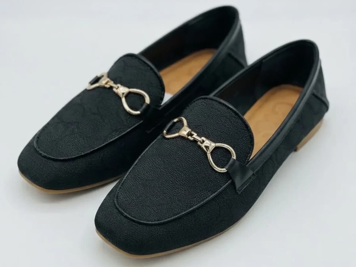کالج فرارا زارا | Zara