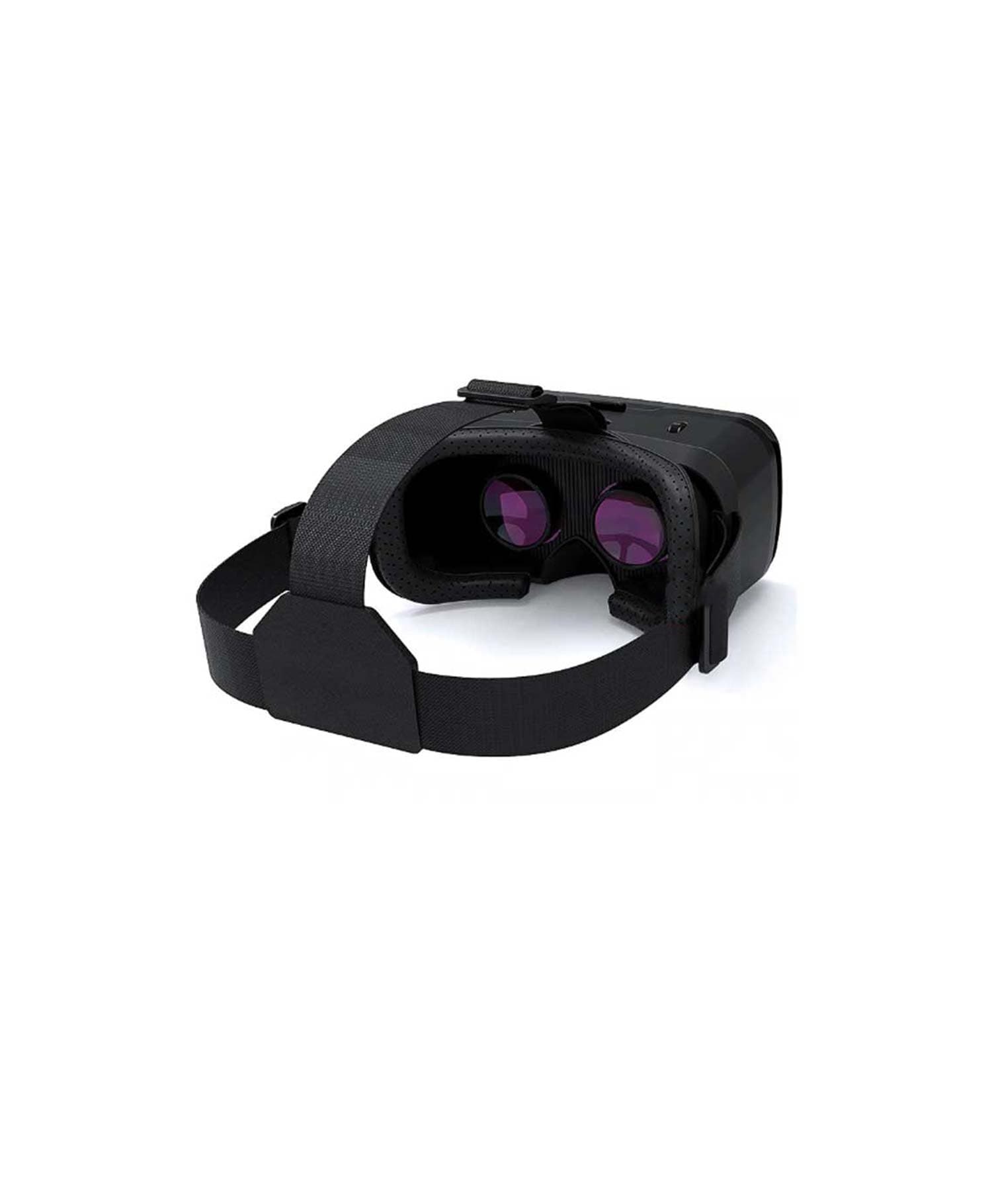 عینک واقعیت مجازی شاینکن G06A — تصویر ۵