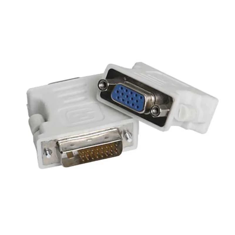 تبدیل DVI به VGA مدل 4304 — تصویر ۳