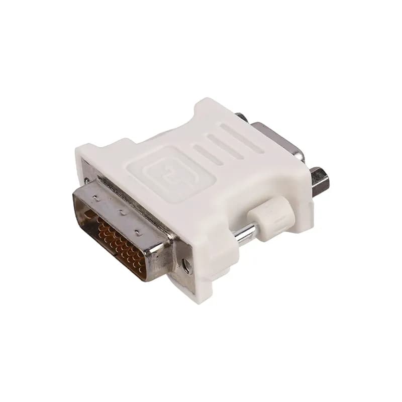 تبدیل DVI به VGA مدل 4304