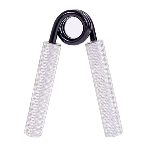 کارت حافظه‌ microSDHC کیوکسیا EXCERIA ظرفیت 16 گیگابایت — تصویر ۵