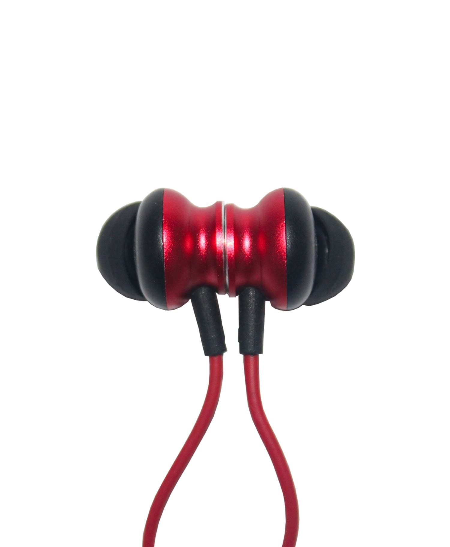 ایرفون بی سیم اینکاکس HP-36 — تصویر ۵
