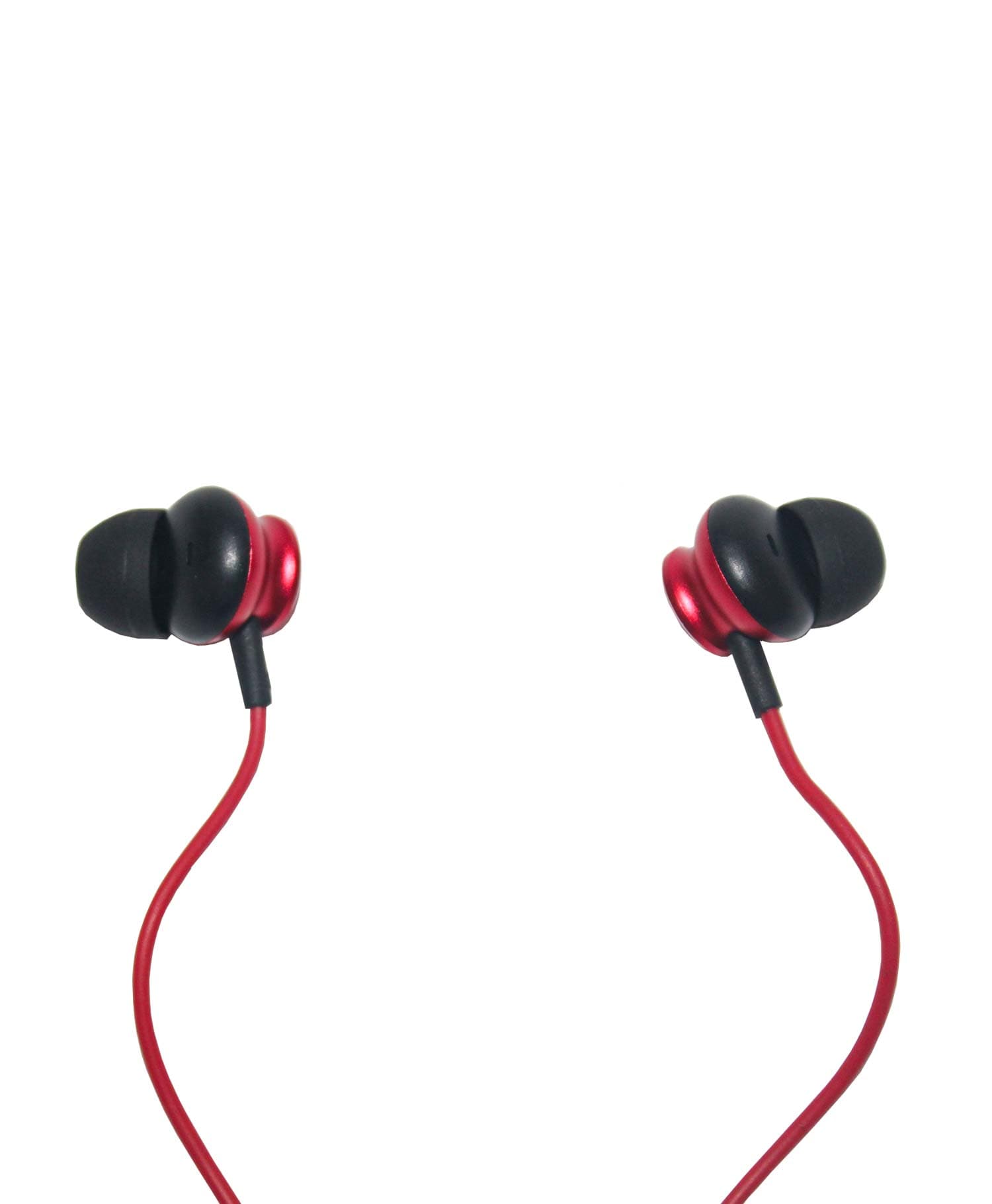 ایرفون بی سیم اینکاکس HP-36 — تصویر ۲
