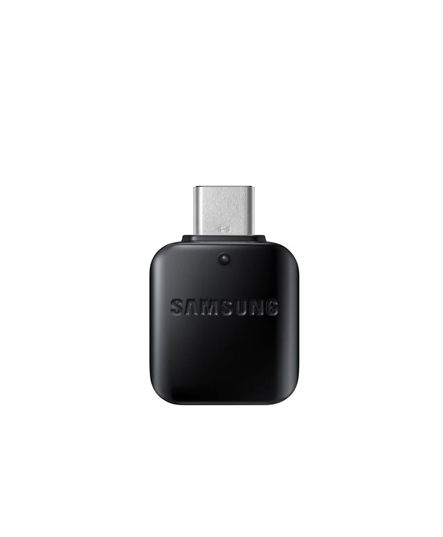 تبدیل USB به Type-C سامسونگ GH98-41288A — تصویر ۴