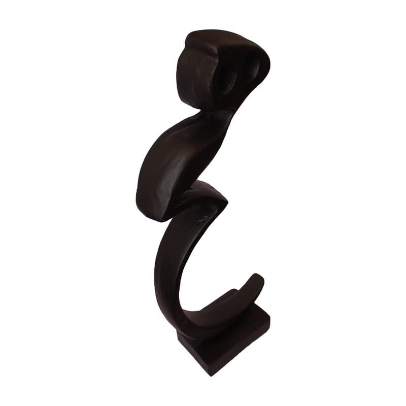 دکوری طرح هیچ کد330 — تصویر ۴