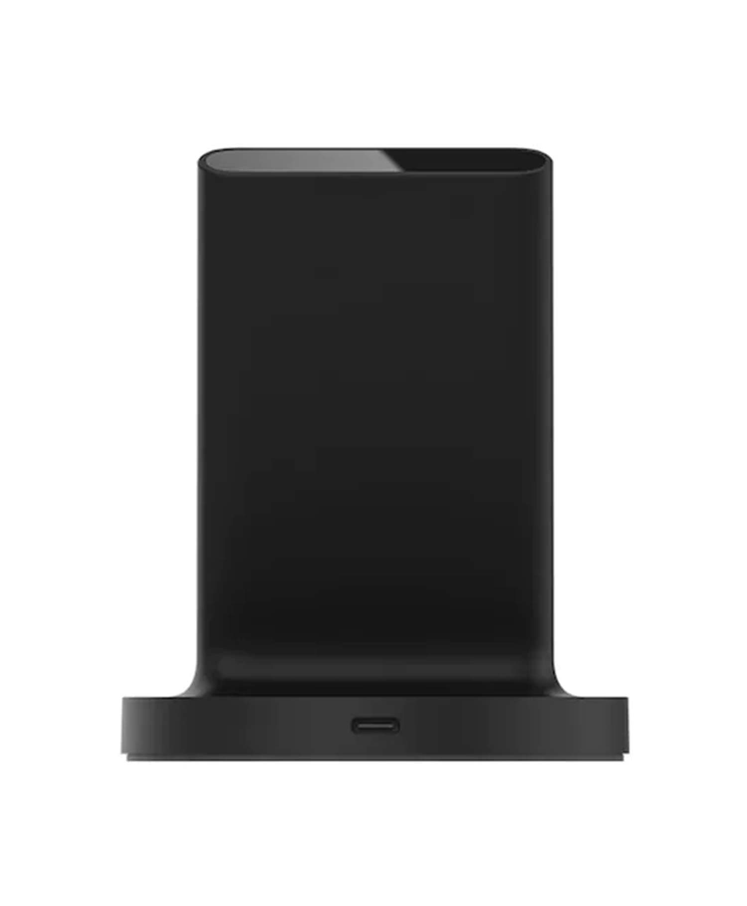 شارژر بی سیم شیائومی WPC02ZM — تصویر ۷