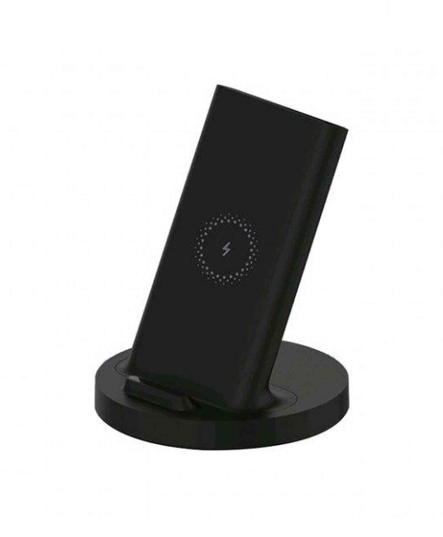 شارژر بی سیم شیائومی WPC02ZM — تصویر ۶