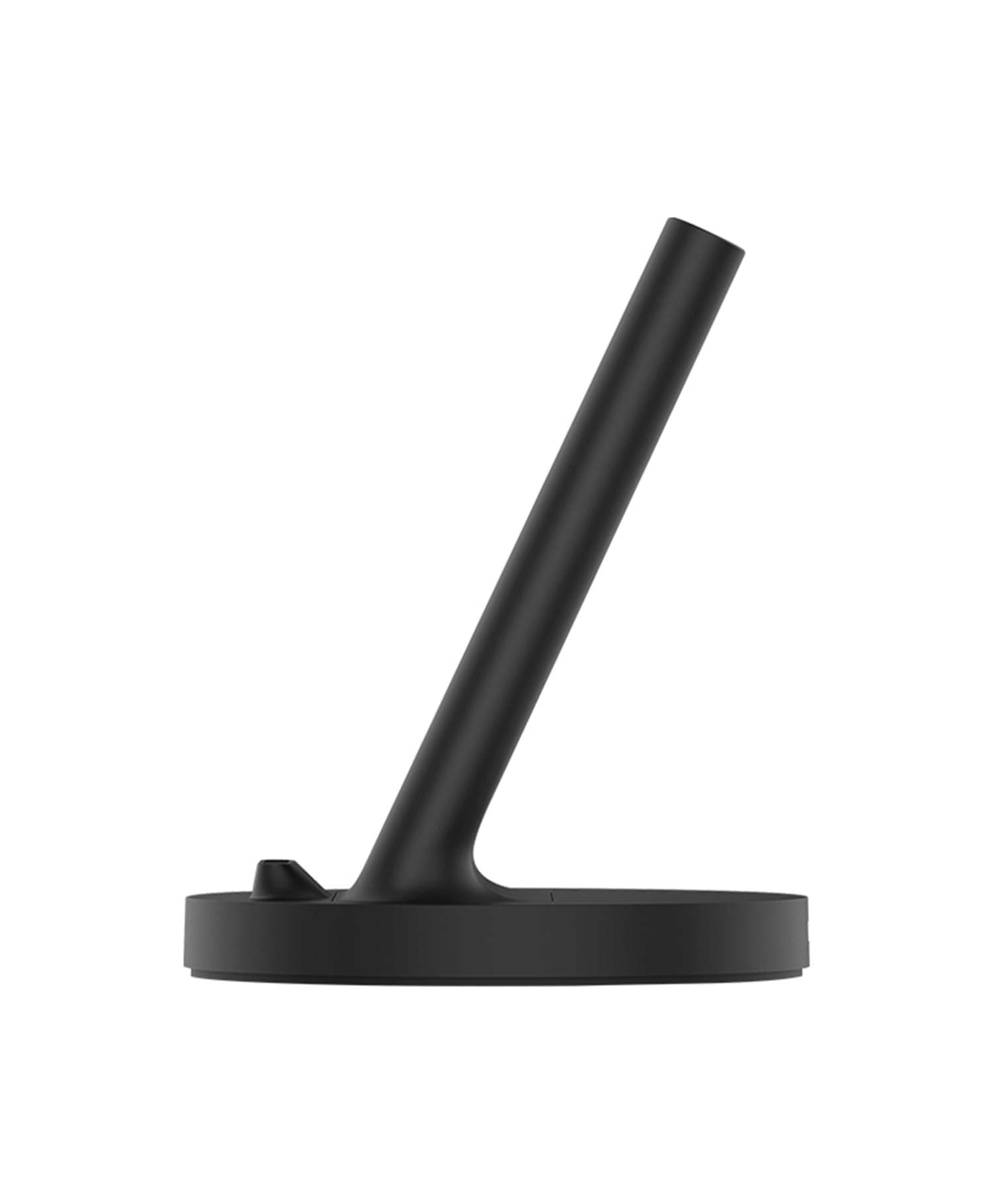 شارژر بی سیم شیائومی WPC02ZM — تصویر ۳