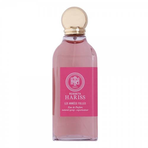 ادکلن زنانه رزتا هریس مدل Les Annees Folles حجم 180mL