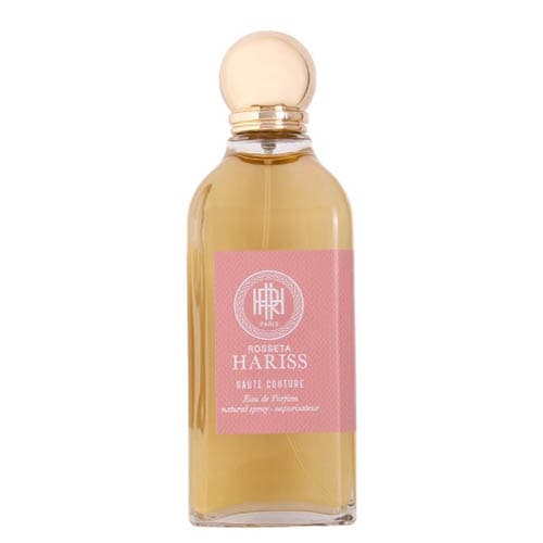ادکلن زنانه رزتا هریس مدل Haute Couture حجم 180mL
