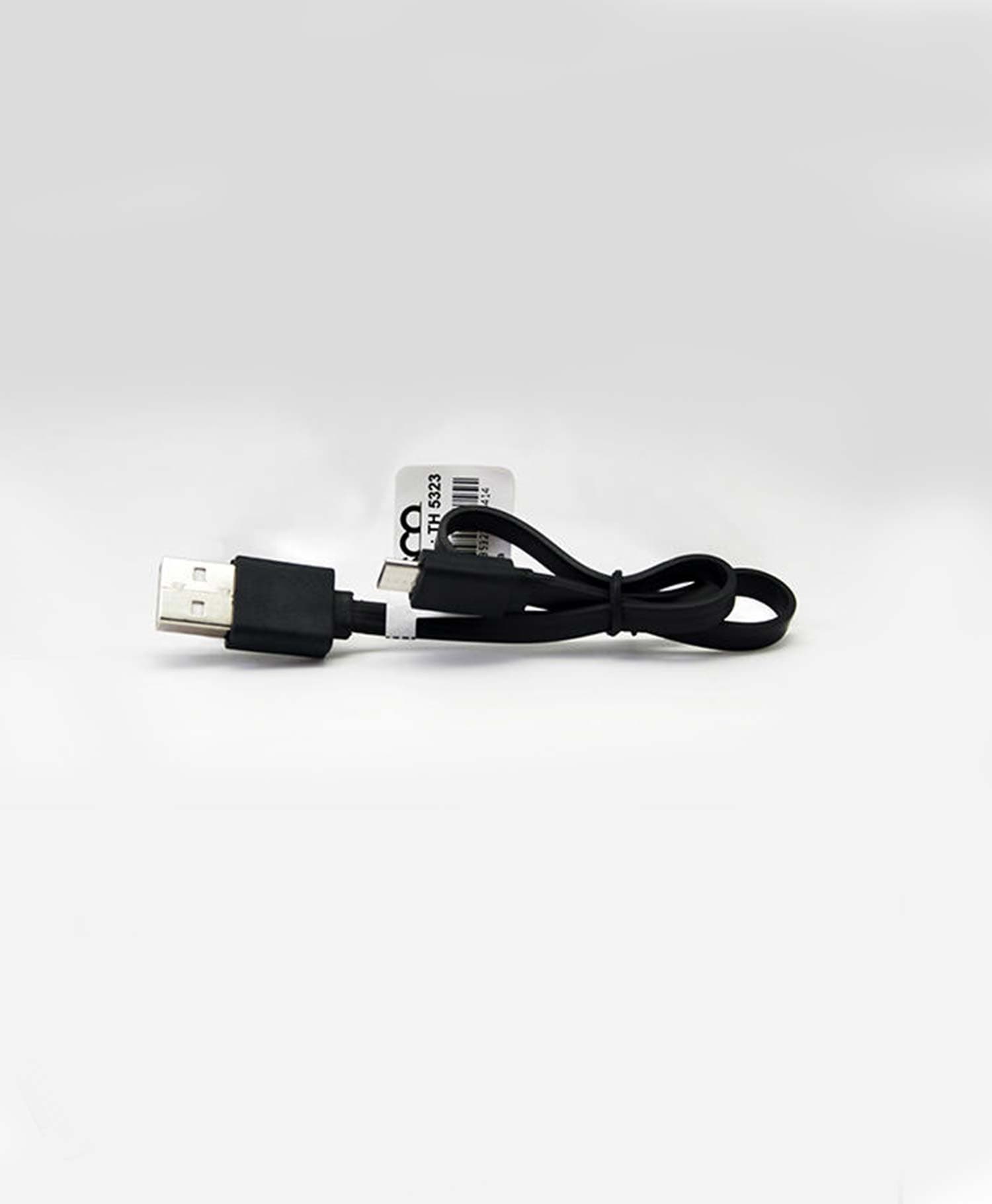 هدفون بی سیم تسکو TH 5323 — تصویر ۸