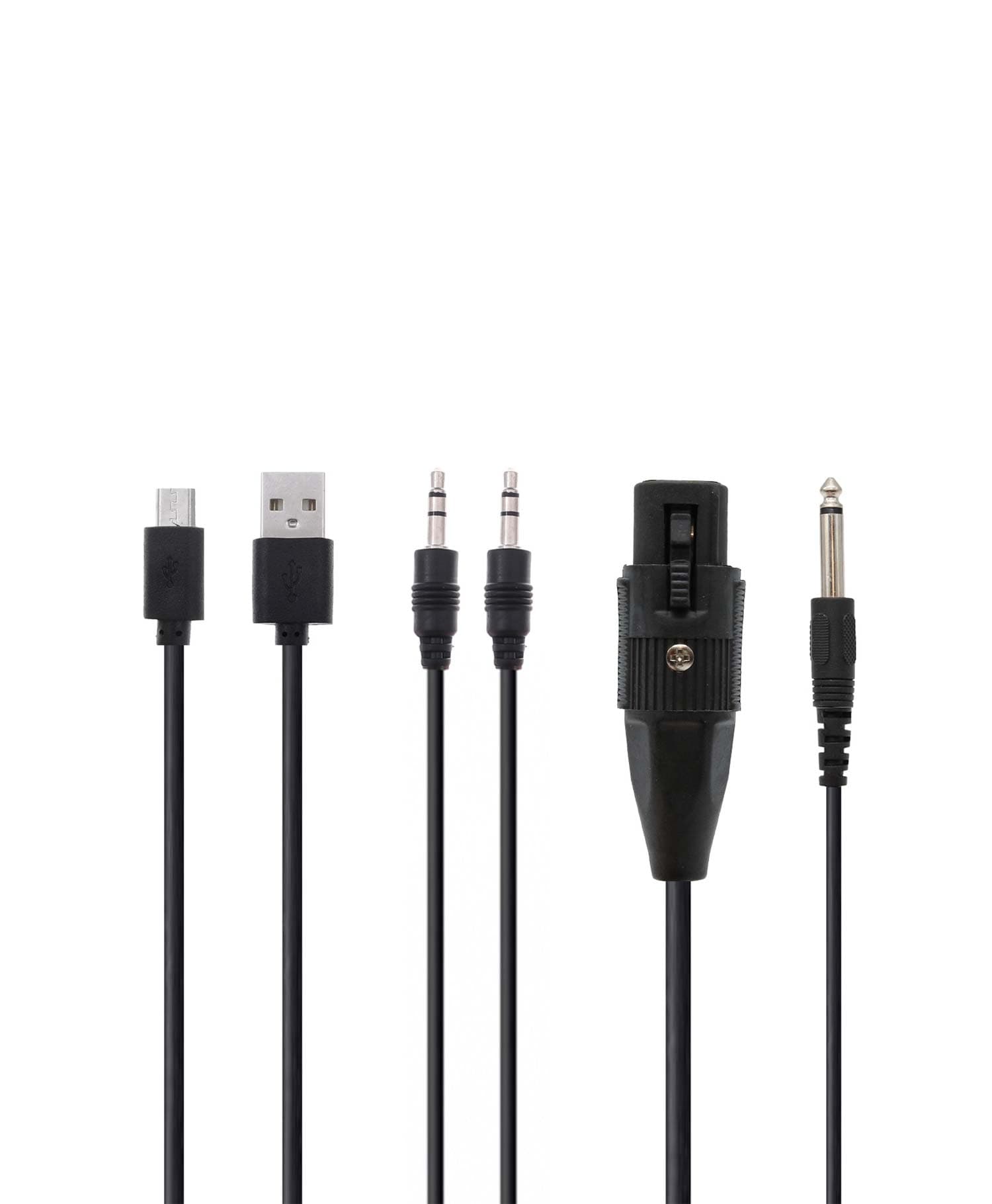 اسپیکر قابل حمل انرجایزر BTS-204 — تصویر ۸