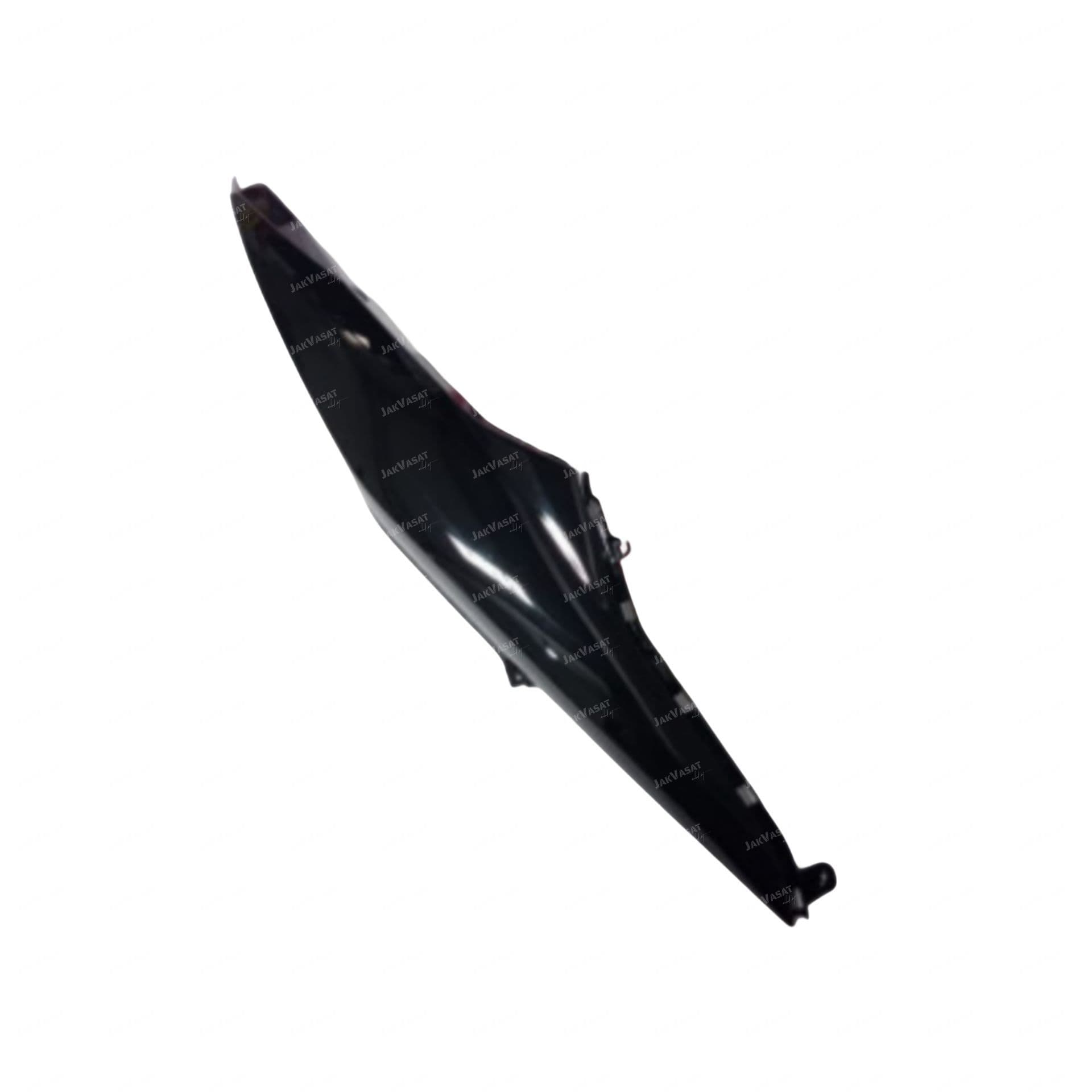 فلاپ گیتاری چپ MXKING با کد فنی (2PV-F1731-00-P8) (اندونزی) (یاماها)
