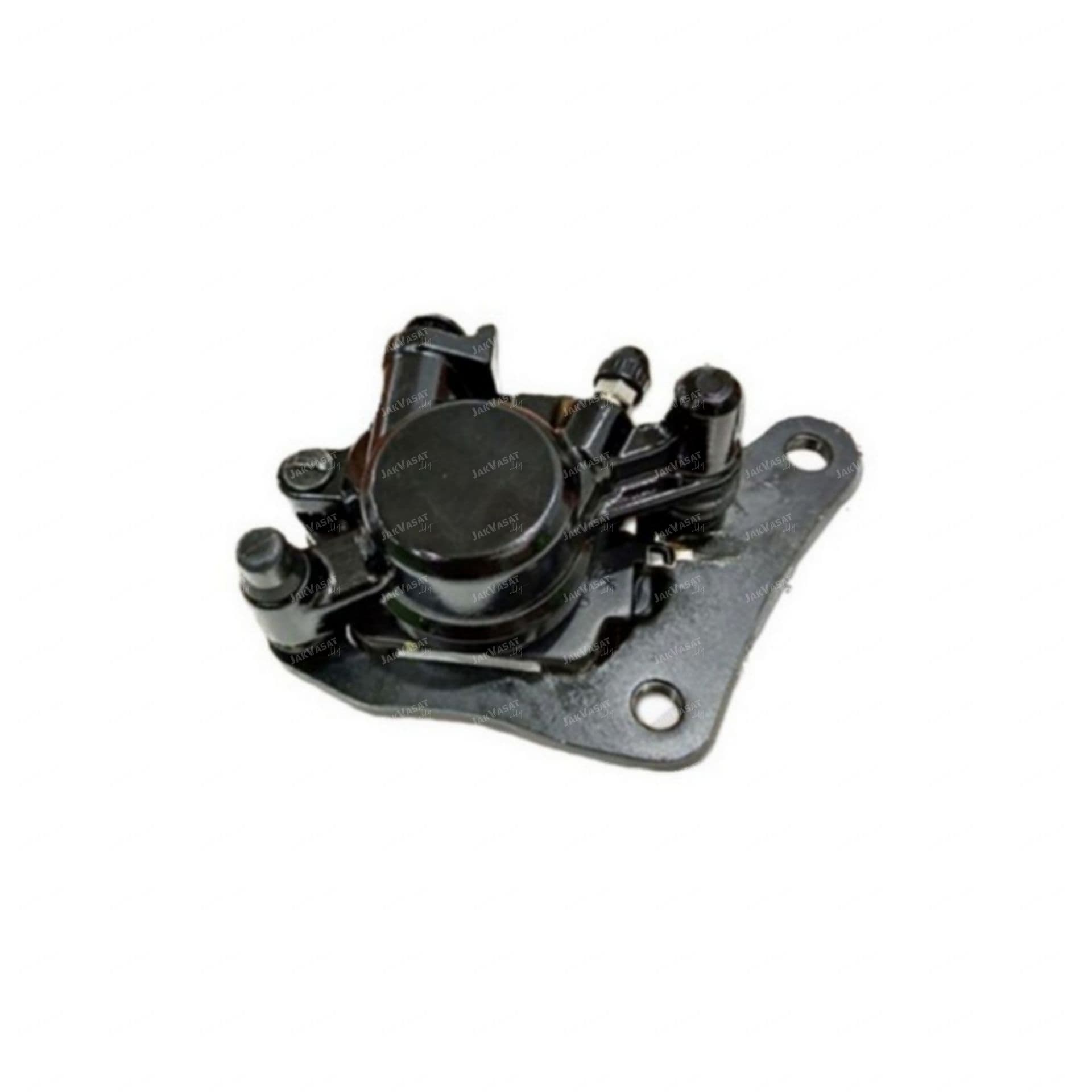 پمپ ترمز جلو NMAX155 با کد فنی (B6H-F580U-00) (اندونزی) (یاماها)