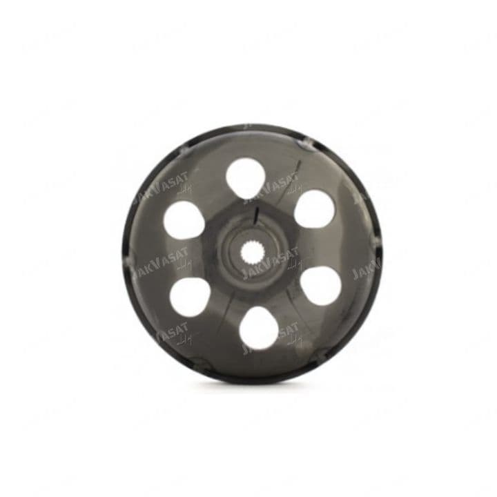 کاسه ساچمه کلاج FORZA با کد فنی (22100-K1B-T00) (هوندا)