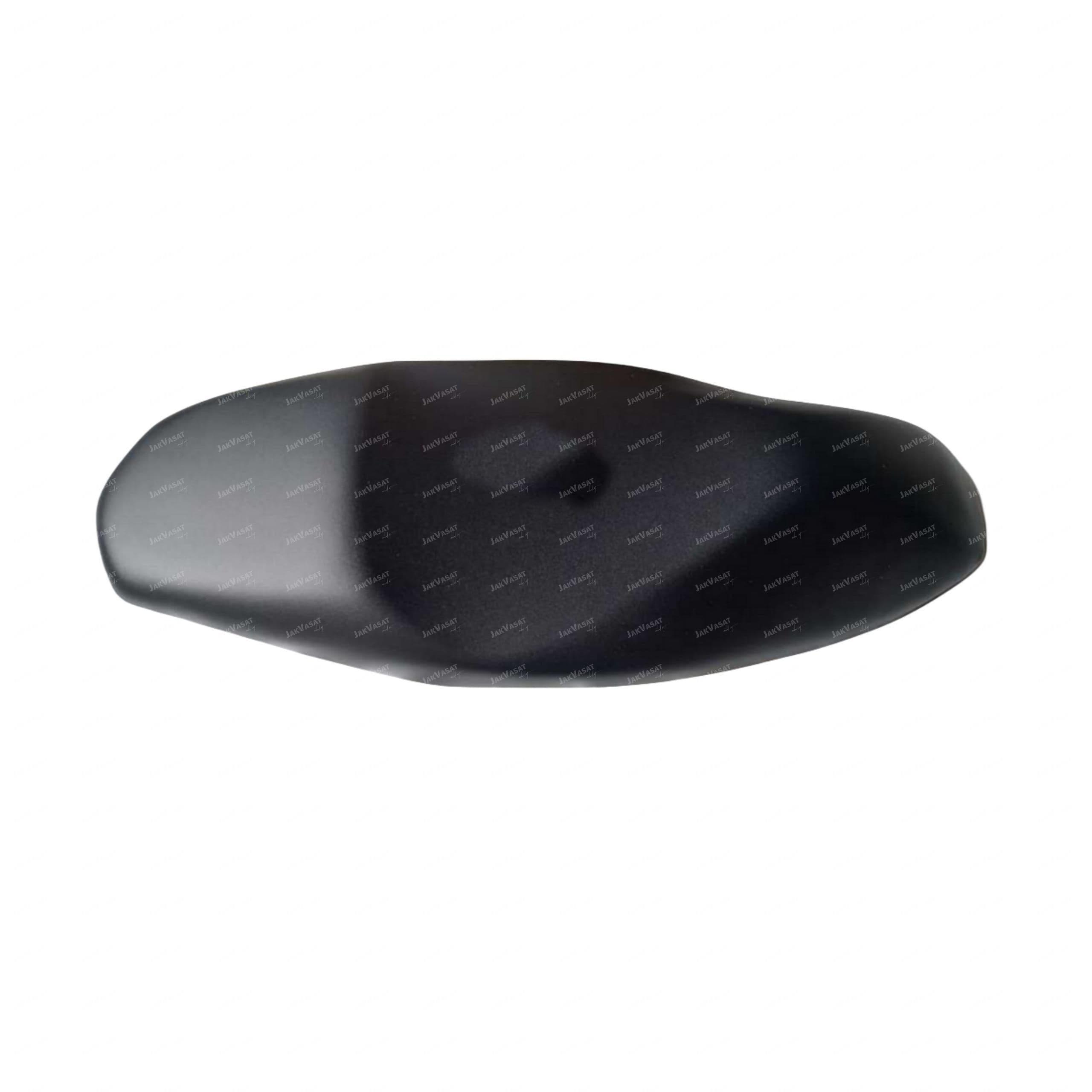 زین NMAX155 با کد فنی (B6H-F4730-01) (اندونزی) (یاماها)