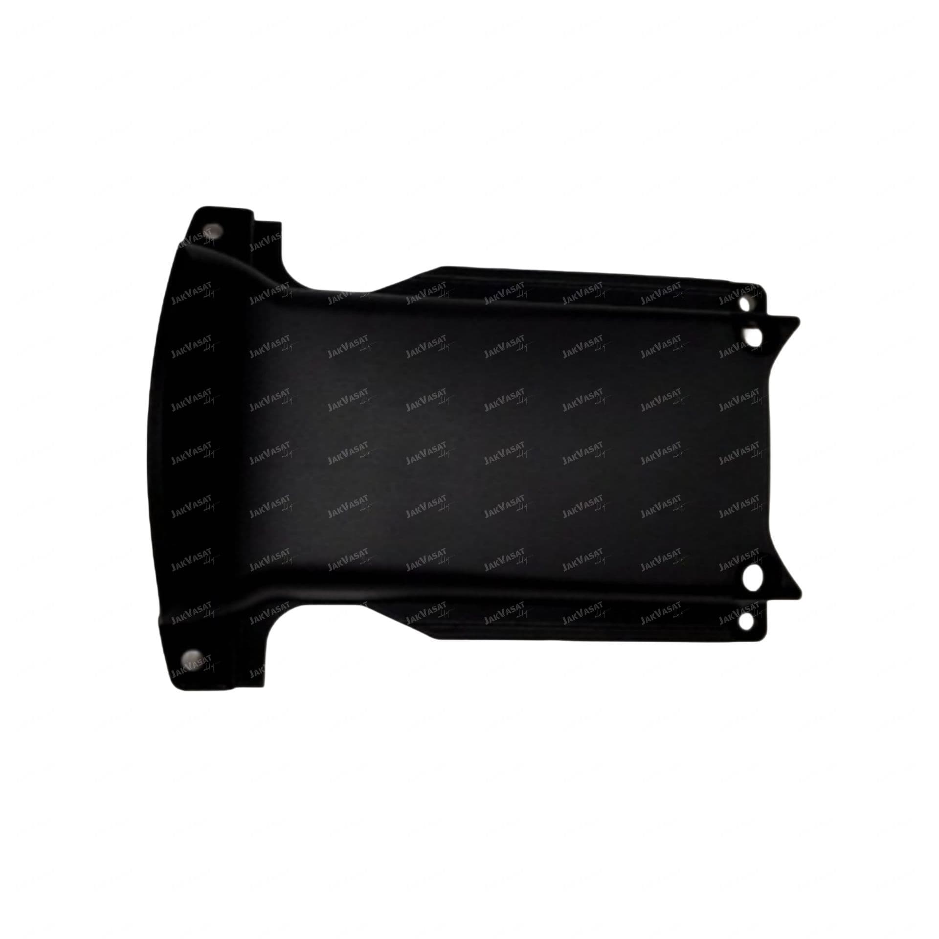 براکت جلو کیلومتر FORZA با کد فنی (64335-K0B-T00ZA) (هوندا)