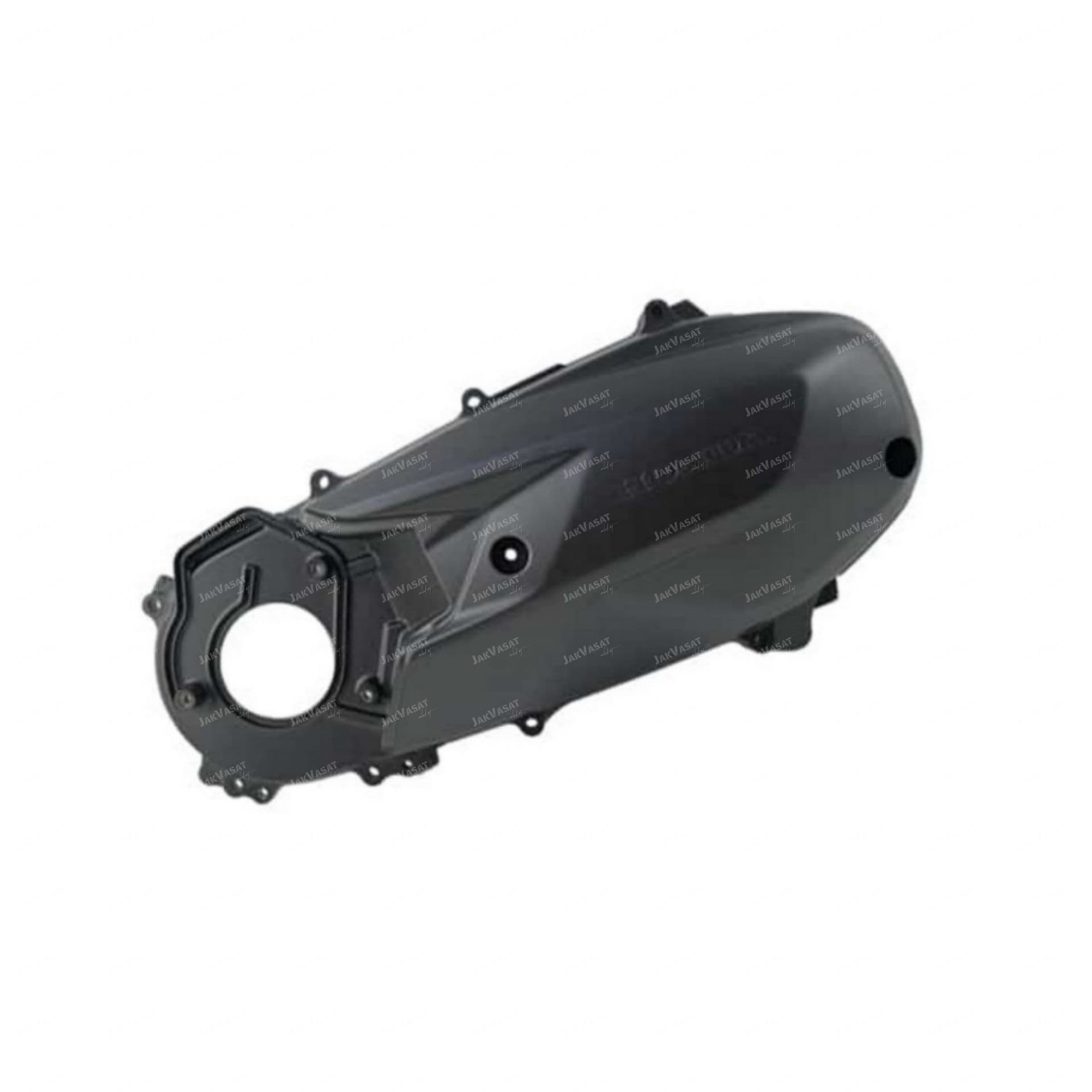 درب کلاج CLICK160 با کد فنی (11341-K2S-N00) (هوندا)