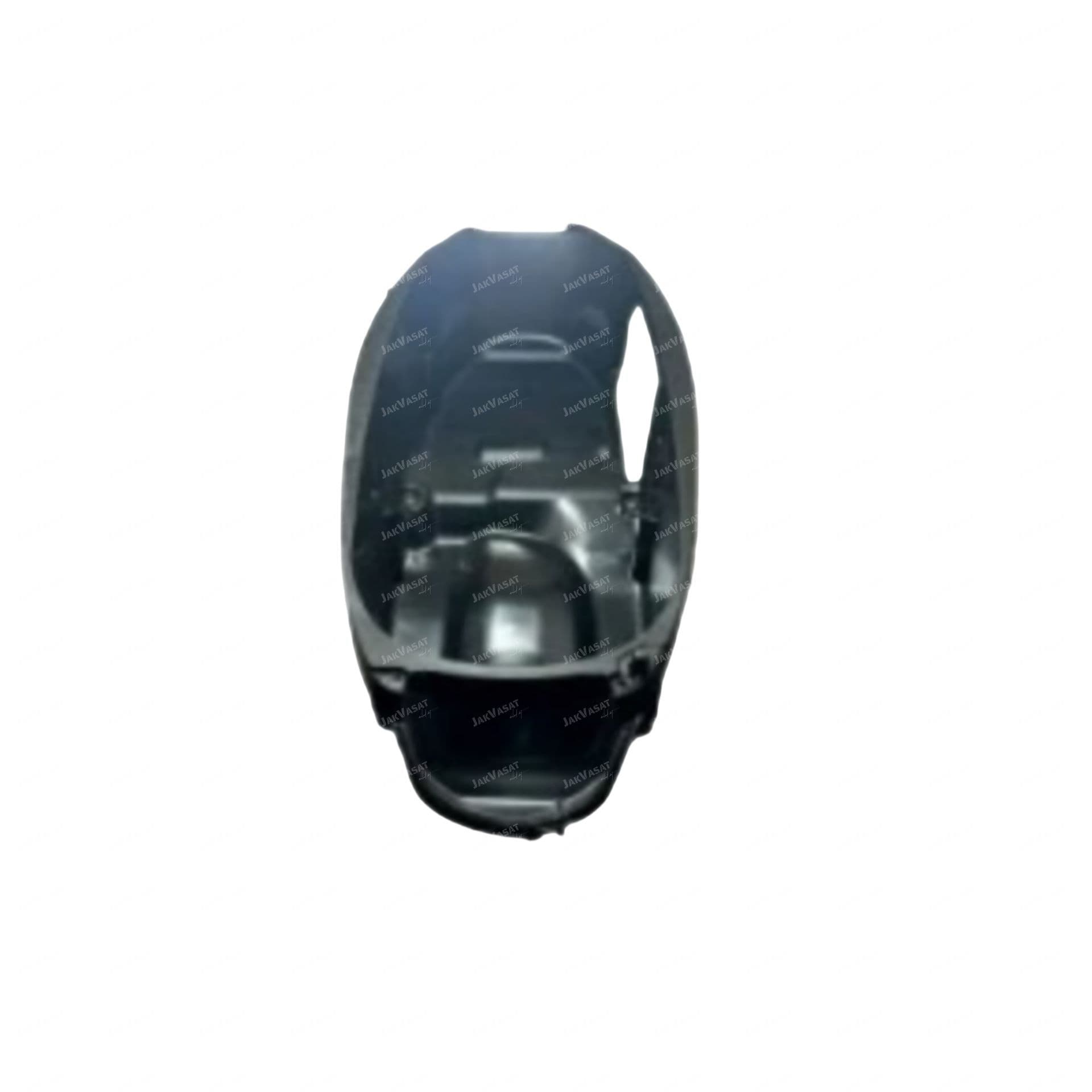 باکس زین FORZA با کد فنی (81250-K0B-T01) (هوندا)