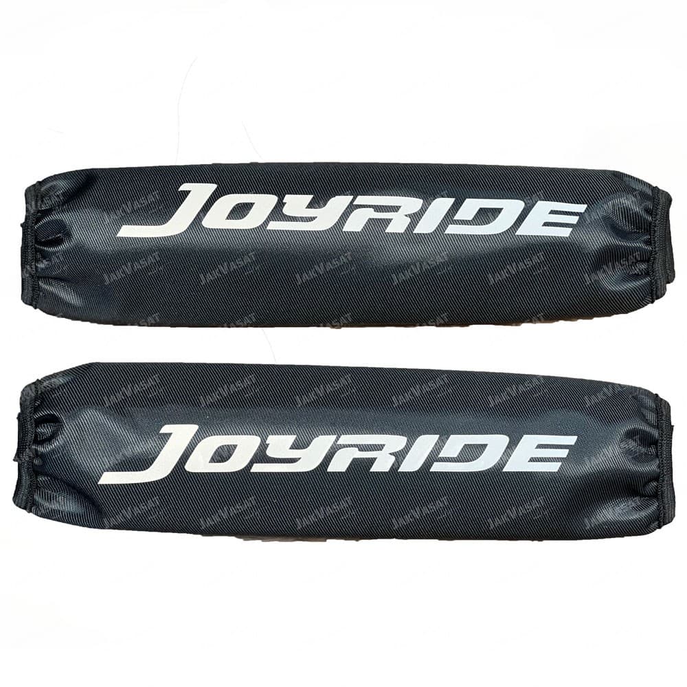 ست کاور کمک عقب جوی راید JOYRIDE JR300 برزنتی اصل / کد ۲۰۱۸۰۴