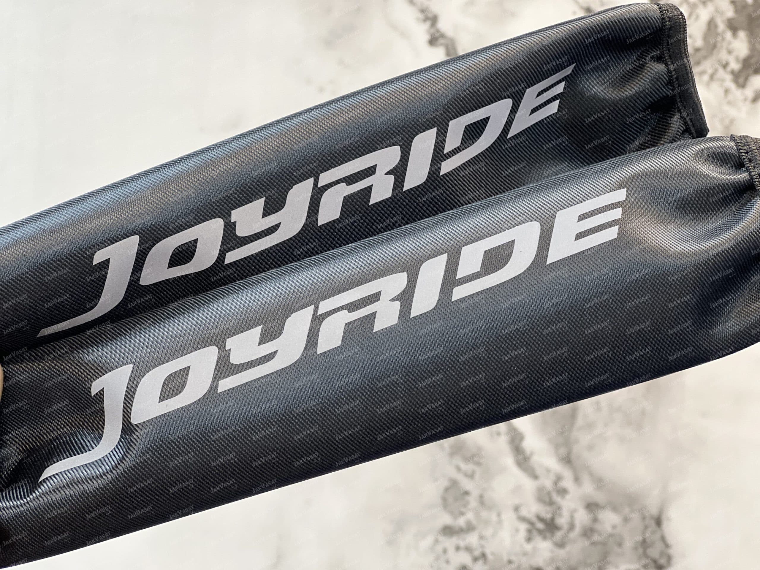 ست کاور کمک عقب جوی راید JOYRIDE JR300 برزنتی اصل / کد ۲۰۱۸۰۴ — تصویر ۳