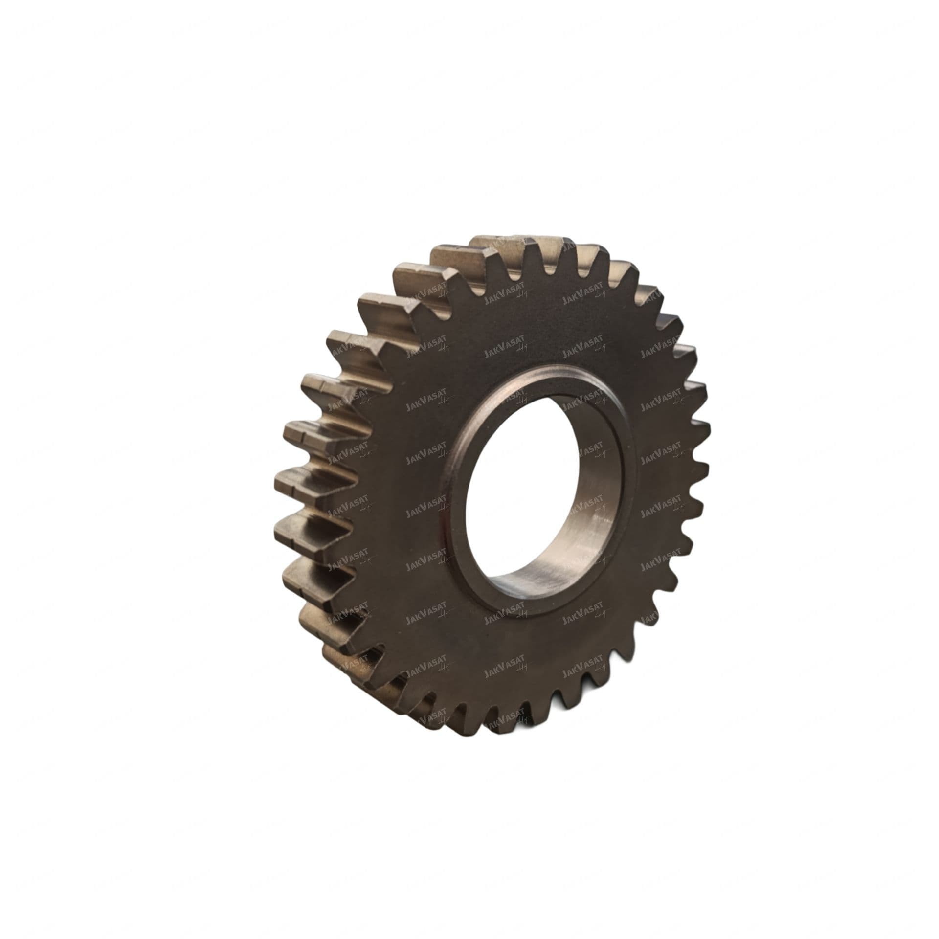 دنده گیربکس 33 تایی CRF250L با کد فنی (23451-KZZ-900) (هوندا)