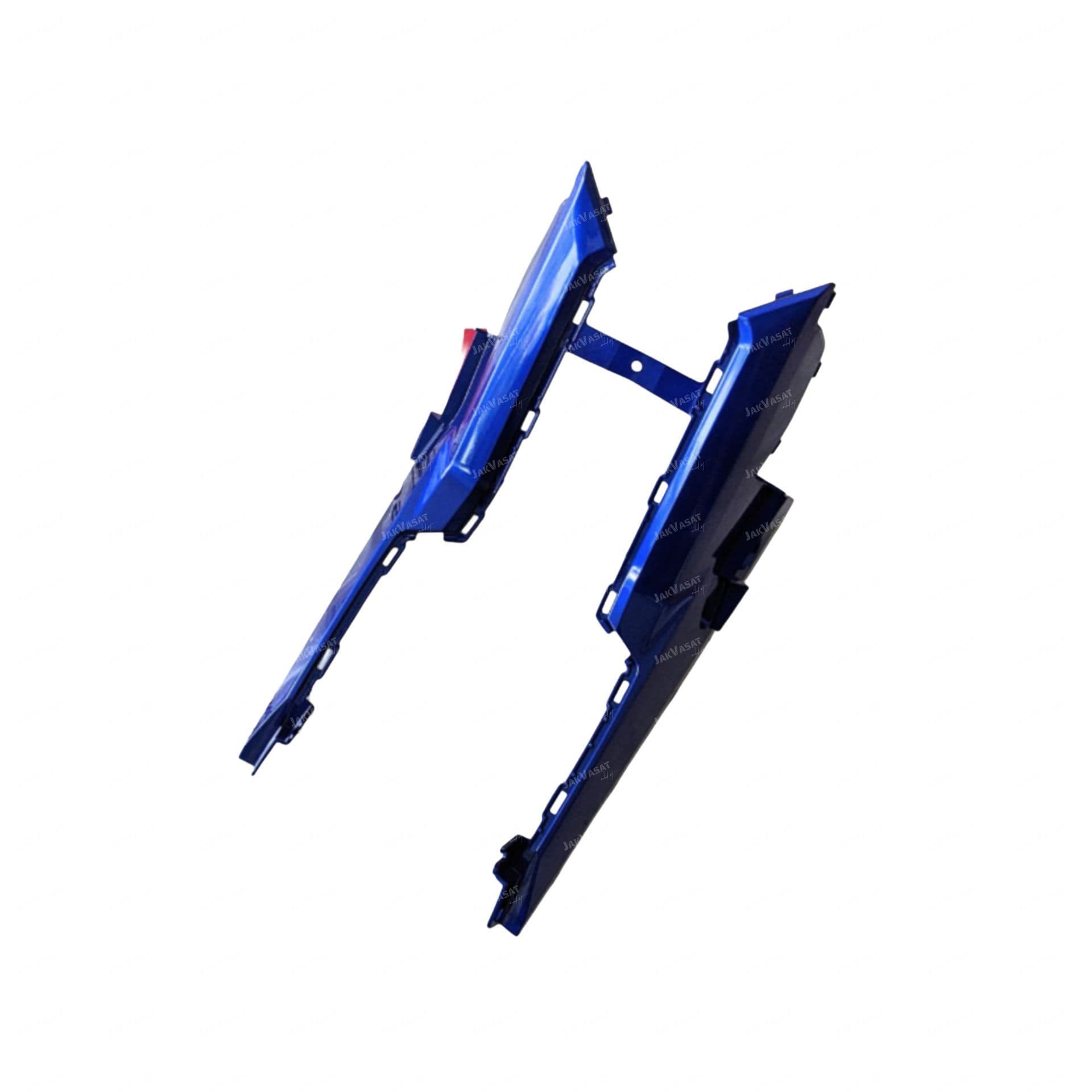 فلاپ زبر داشبورد MXKING با کد فنی (2PV-F842M-00-PC) (اندونزی) (یاماها)