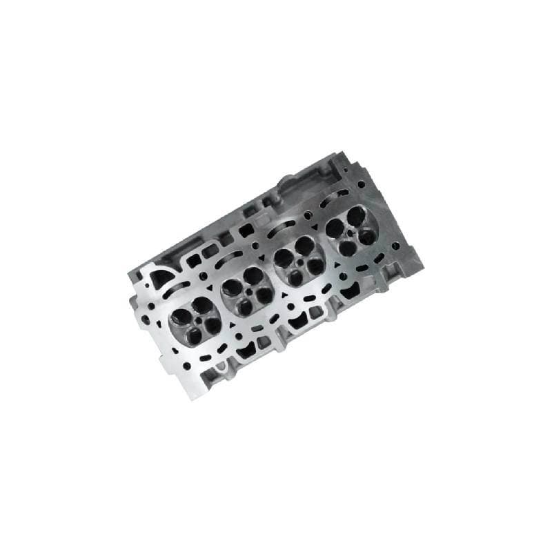 سرسیلندر تیارا مکث موتور