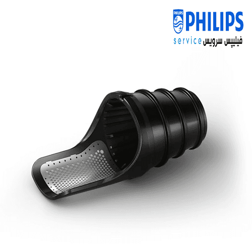 عصارهگیر فیلیپس مدل HR1891 — تصویر ۴