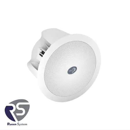 اسپیکر بلوتوث مدل HM-114W20BT