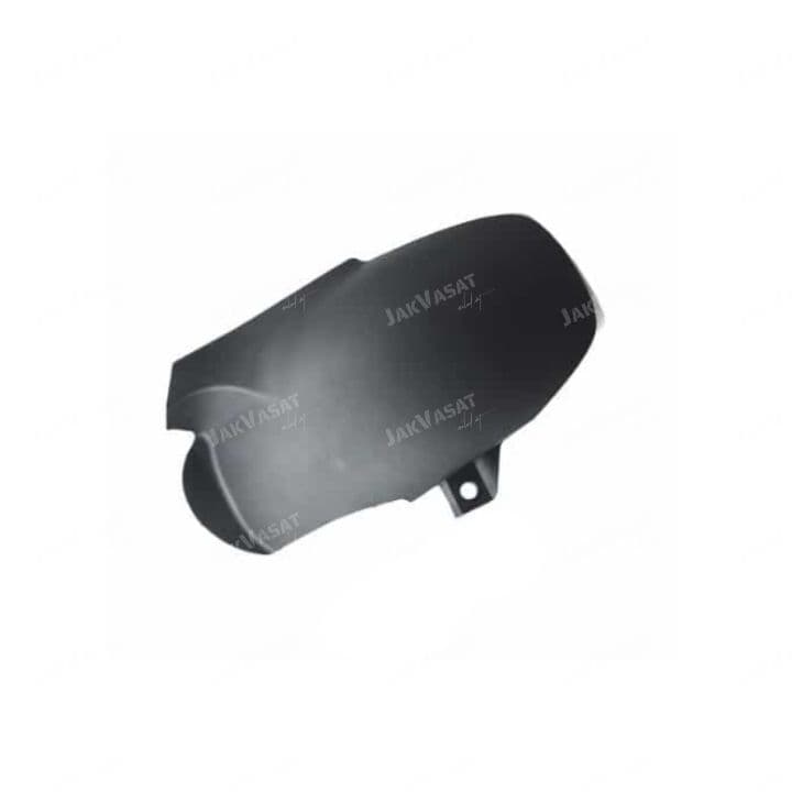 کاور بچه گلگیر عقب PCX150 با کد فنی (80103-K97-T00) (اندونزی) (هوندا)