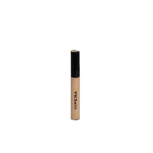 کانسیلر vipra مدل Vip Concealer شماره 05