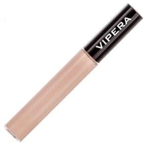 کانسیلر ویپرا مدل Vip Concealer شماره 01