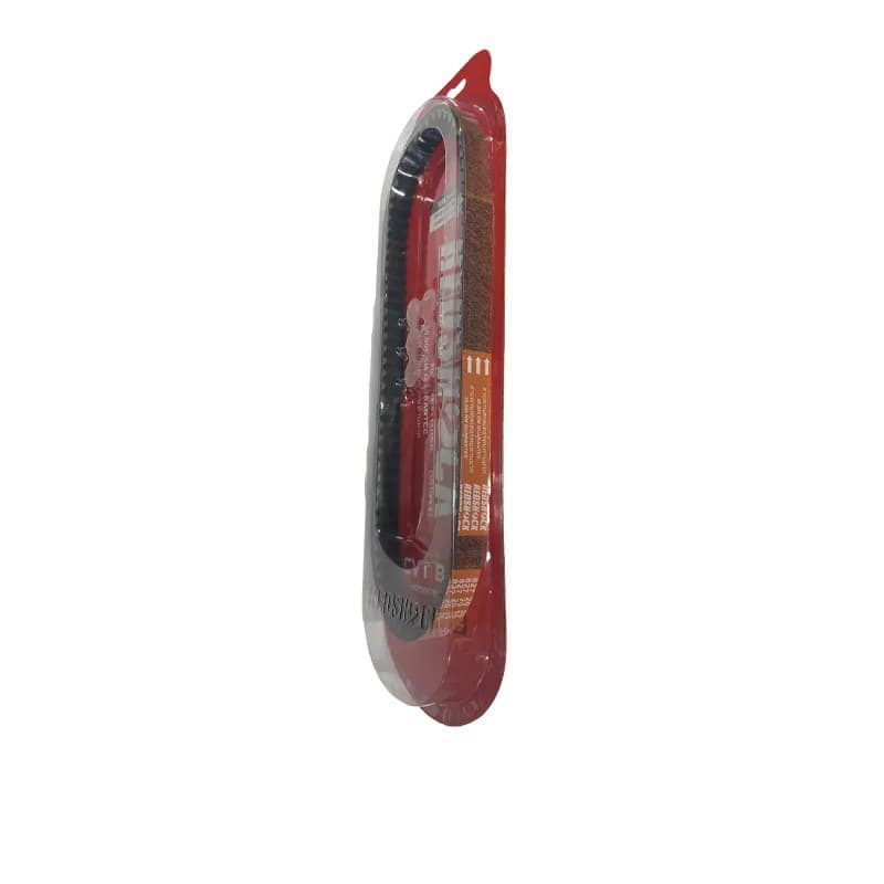 تسمه heavy duty 30-20-827 برند REDSHOCK — تصویر ۲