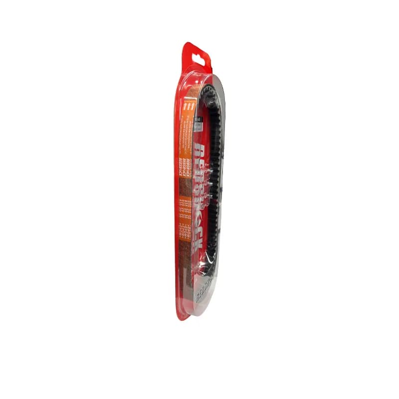 تسمه heavy duty 30-20-835 برند REDSHOCK — تصویر ۲