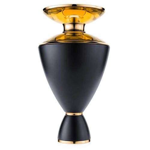 ادکلن زنانه بولگاری مدل Le Gemme Maravilla حجم 100mL