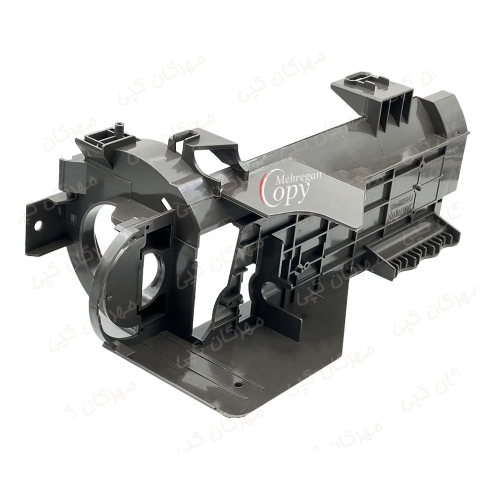 هاپر تونر کپی ریکو آفیشیو Ricoh Aficio AF-2075/MP8000 — تصویر ۳