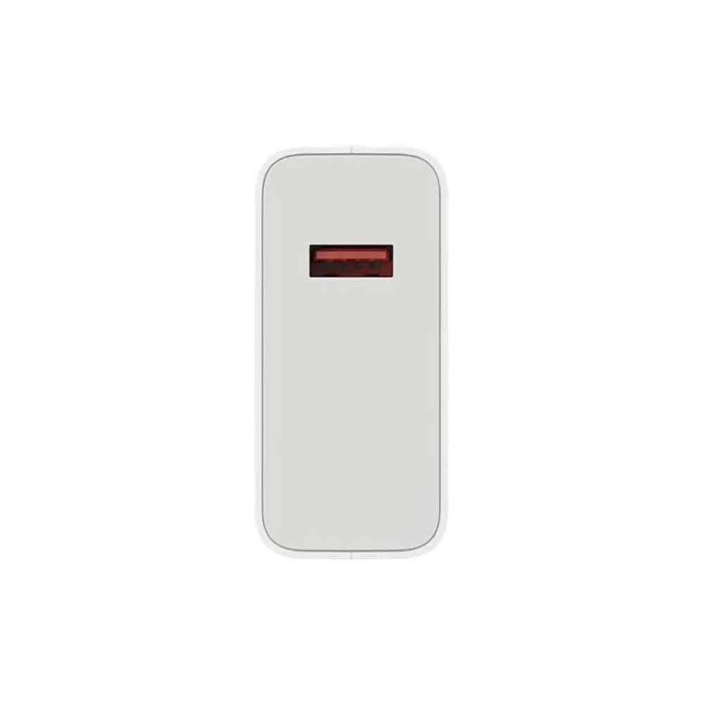 شارژر 120 وات اصلی شیائومی سر جعبه Xiaomi 120W — تصویر ۶