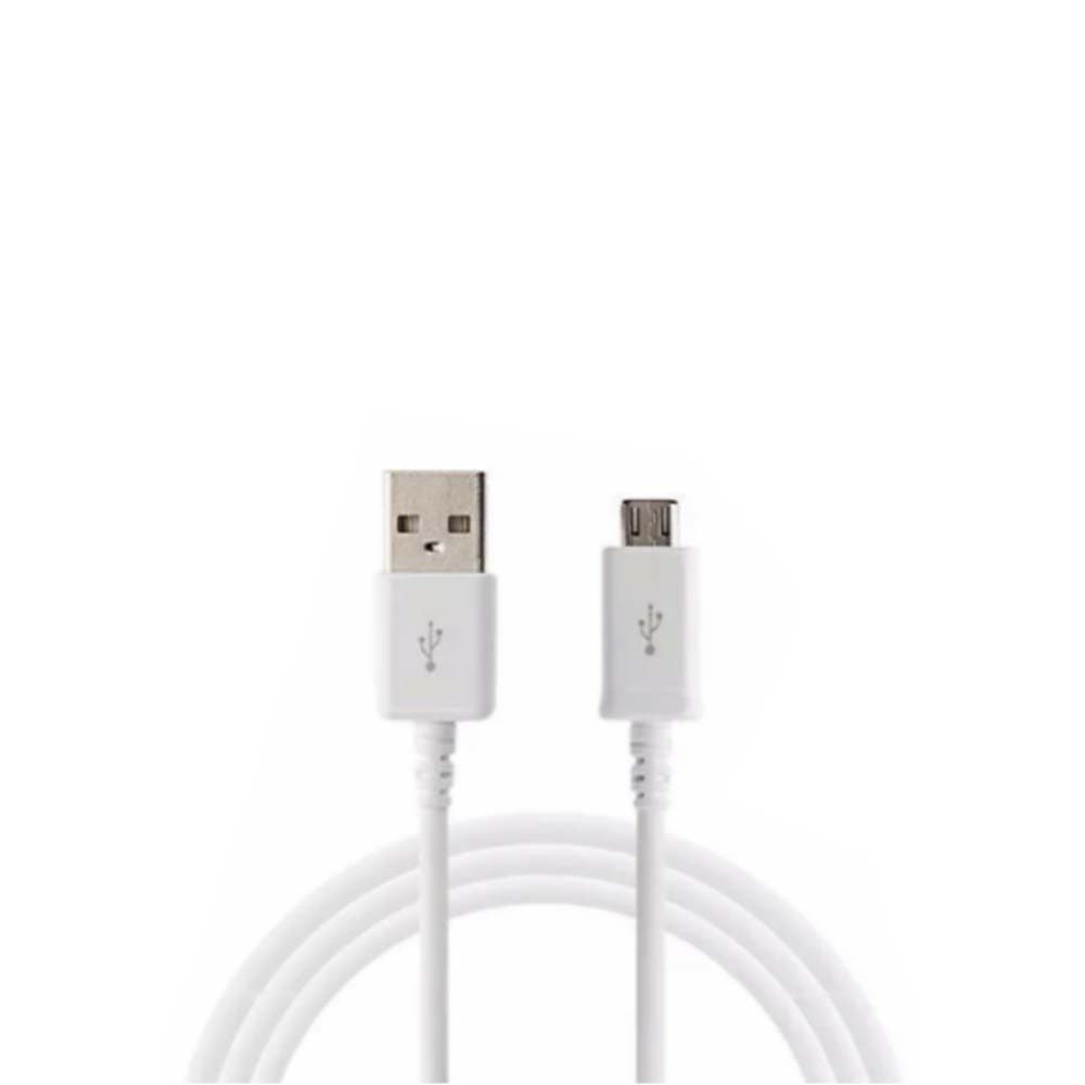 شارژر اصلی گلکسی جی 6 پلاس سامسونگ Galaxy J6 Plus — تصویر ۵
