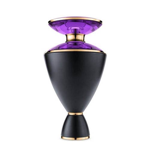 ادکلن زنانه بولگاری مدل Ashlemah حجم 100mL