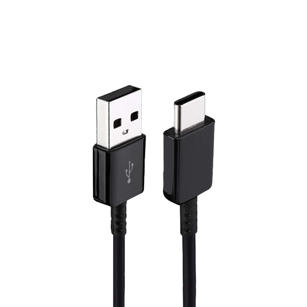 شارژر اصلی گلکسی آ 7 2017 سامسونگ Galaxy A7 2017 — تصویر ۵