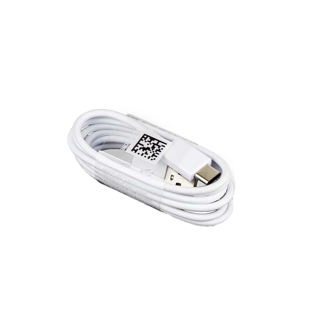 شارژر اصلی سامسونگ Galaxy Tab A8 10.5 2021 — تصویر ۶