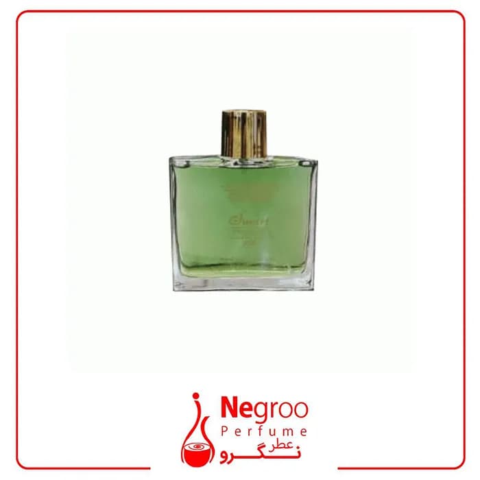 ادکلن اسمارت کاکلشن کد 658 رایحه عطر پارفومز د مارلی هالتان اورجینال — تصویر ۲